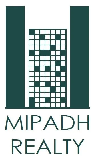 Mipadh Realty logo