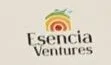 Esencia Ventures logo