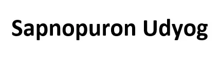 Sapnopuron Udyog logo