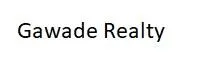 Gawade Realty logo