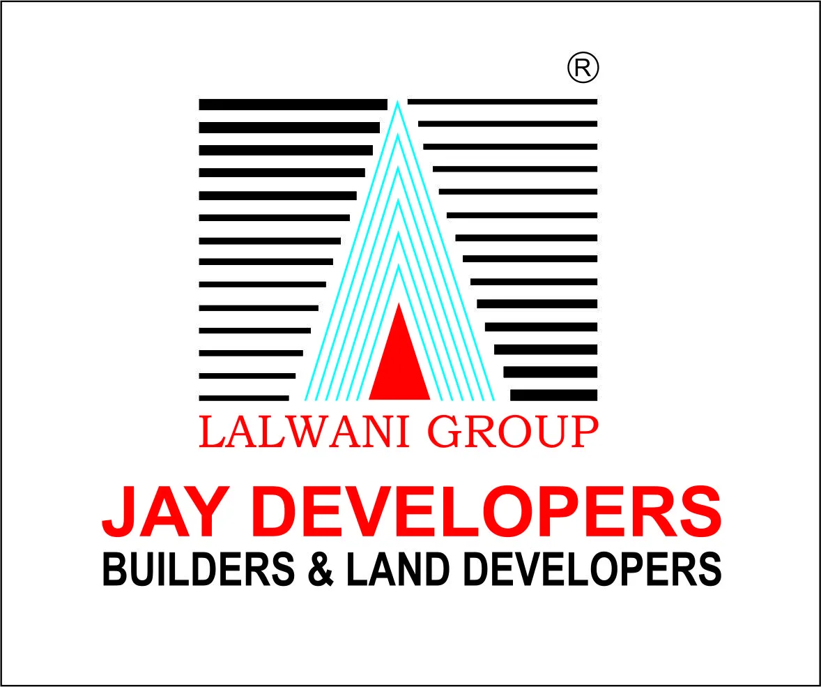 Jay Developers logo