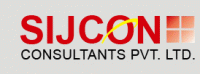 Sijcon Consultants logo