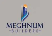 Meghnum Builders photo