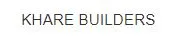 Khare Builders logo