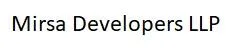 Mirsa Developers LLP logo
