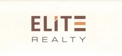 Elite Realty Mumbai logo