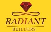 Radiant Builders logo