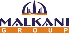 Malkani Group Builders logo