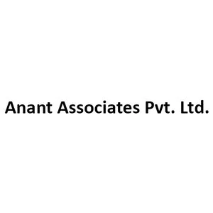 Anant Associates photo