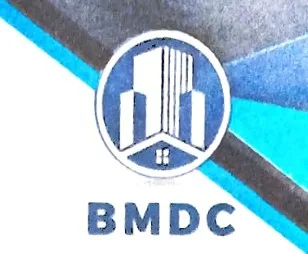 Bharti Mertiya Deepak Construction photo