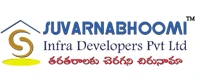 Suvarnabhoomi Infra Developers logo