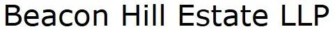 Beacon Hill Estate LLP photo