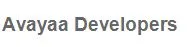 Avyaa Developers logo