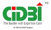CIDBI photo