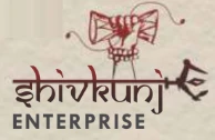 Shiv Kunj Enterprise photo
