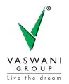 Vaswani Group Builders photo