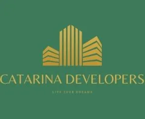 Catarina Developers photo