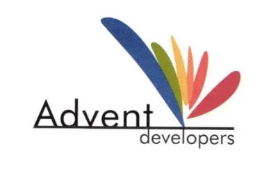 Advent Developers photo