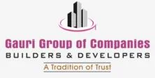 Gauri Group of Companies logo