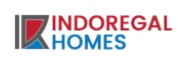 Indo Regal Homes logo