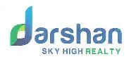 Darshan Sky High Realty logo