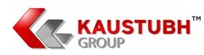 Kaustubh Group photo