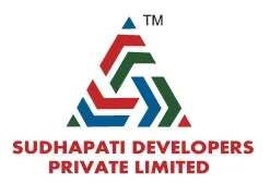 SUDHAPATI DEVELOPERS PRIVATE LIMITED photo