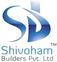 Shivoham Builders logo