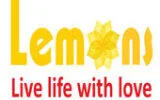 LEMONS INFRASTRUCTURE CORPORATION LIMITED logo