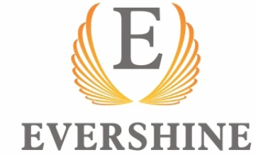 Evershine Dwellings logo