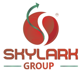 Skylark Group Rudrapur logo