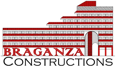 Braganza Constructions logo