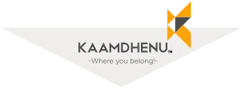 Kaamdhenu Builders photo