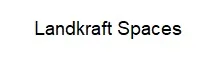 Landkraft Spaces logo