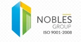 Nobles Group logo