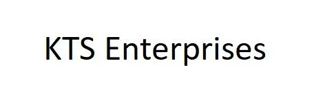 KTS Enterprises photo
