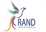 Rand Group logo