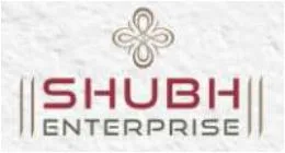 Shubh Enterprise Vadodara logo