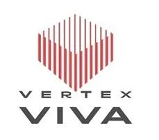 Vertex Viva photo
