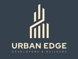 Urban Edge logo