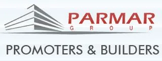 Parmar Group Pune logo