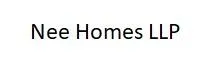 Nee Homes LLP logo