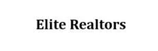 Elite Realtors Chennai logo