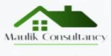 Maulik Consultancy logo