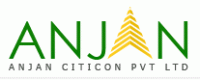 Anjan Citicon logo