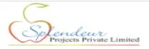Splendeur Projects logo