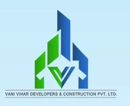Vani Vihar Developers logo