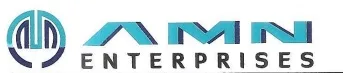 AMN Enterprises logo