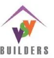 VSV Builders logo