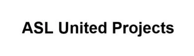 Asl United Projects photo